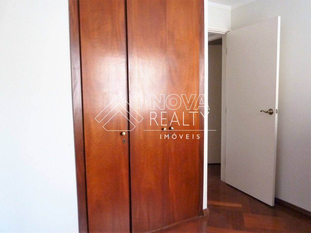 Apartamento à venda com 3 quartos, 105m² - Foto 15