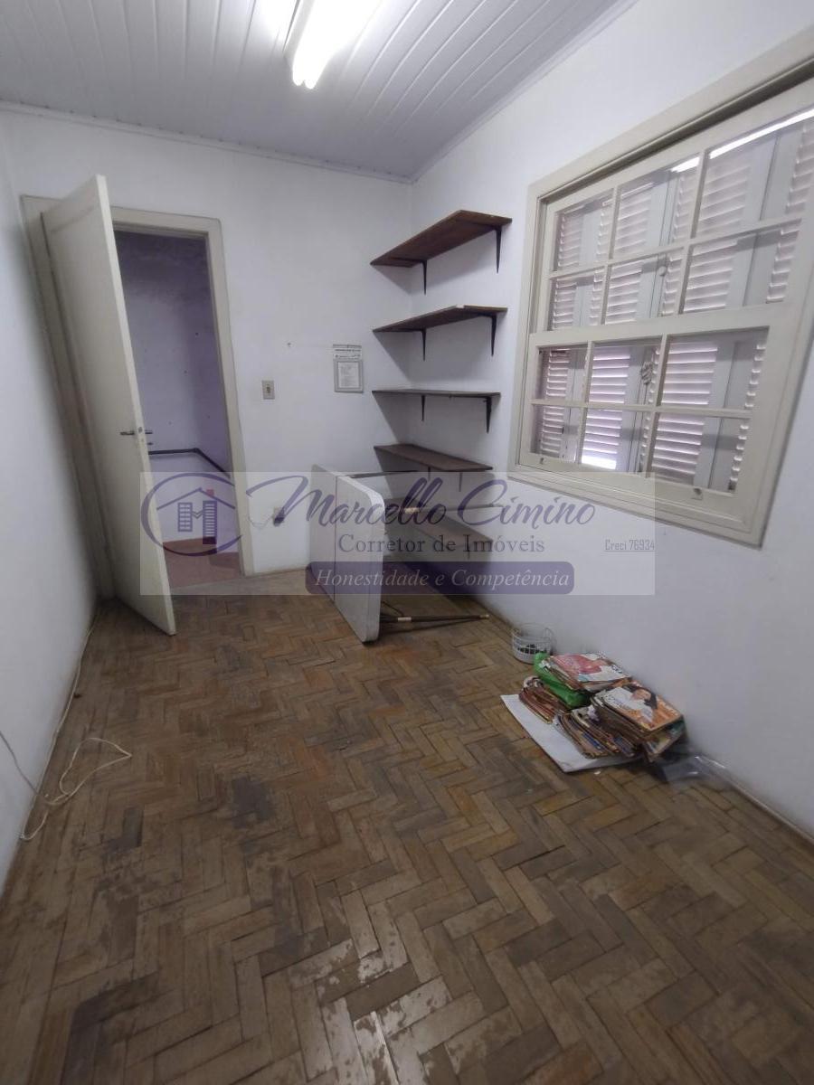 Casa à venda com 2 quartos, 131m² - Foto 19