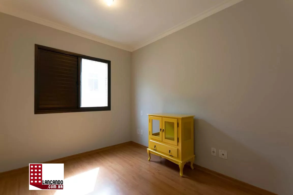 Apartamento à venda com 3 quartos, 96m² - Foto 16