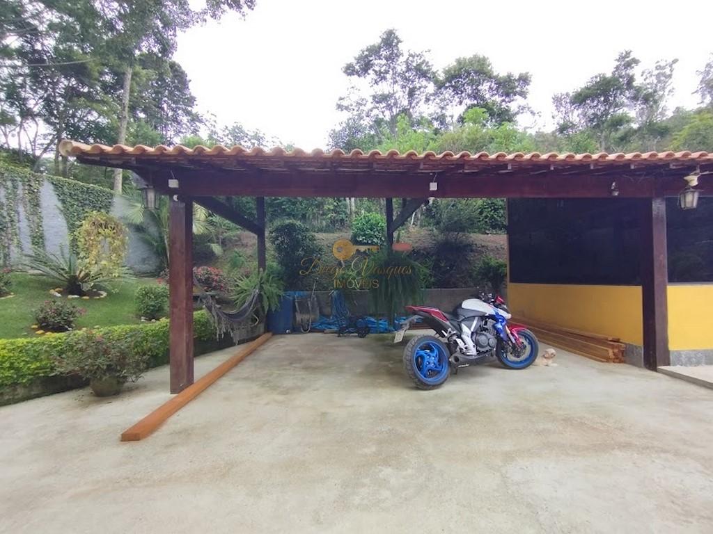 Casa de Condomínio à venda com 3 quartos, 2100m² - Foto 51