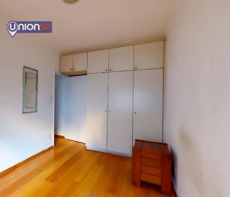 Apartamento à venda com 2 quartos, 69m² - Foto 6