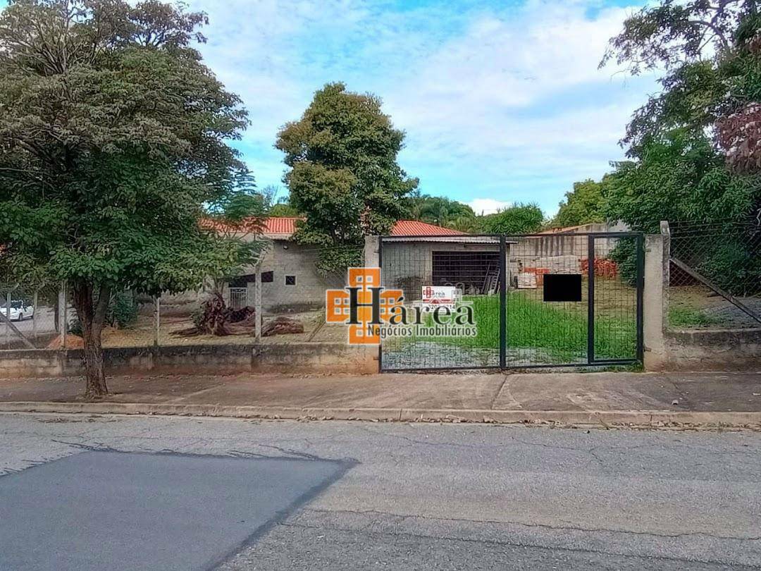 Terreno para alugar, 900M2 - Foto 2
