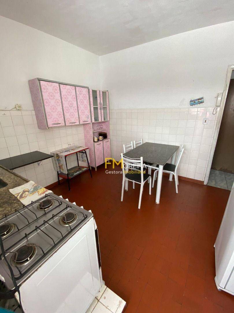 Apartamento à venda com 2 quartos, 97m² - Foto 9