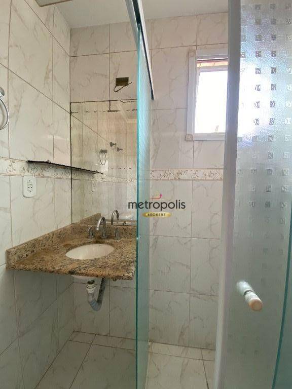 Apartamento à venda com 3 quartos, 98m² - Foto 41