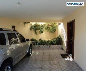 Sobrado à venda com 4 quartos, 300m² - Foto 4