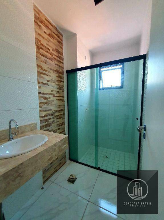 Apartamento à venda com 2 quartos, 54m² - Foto 14