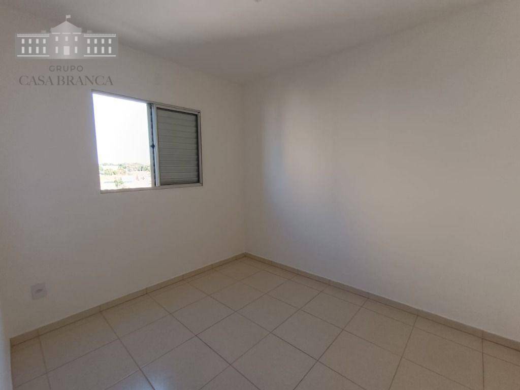 Apartamento à venda com 2 quartos, 54m² - Foto 18