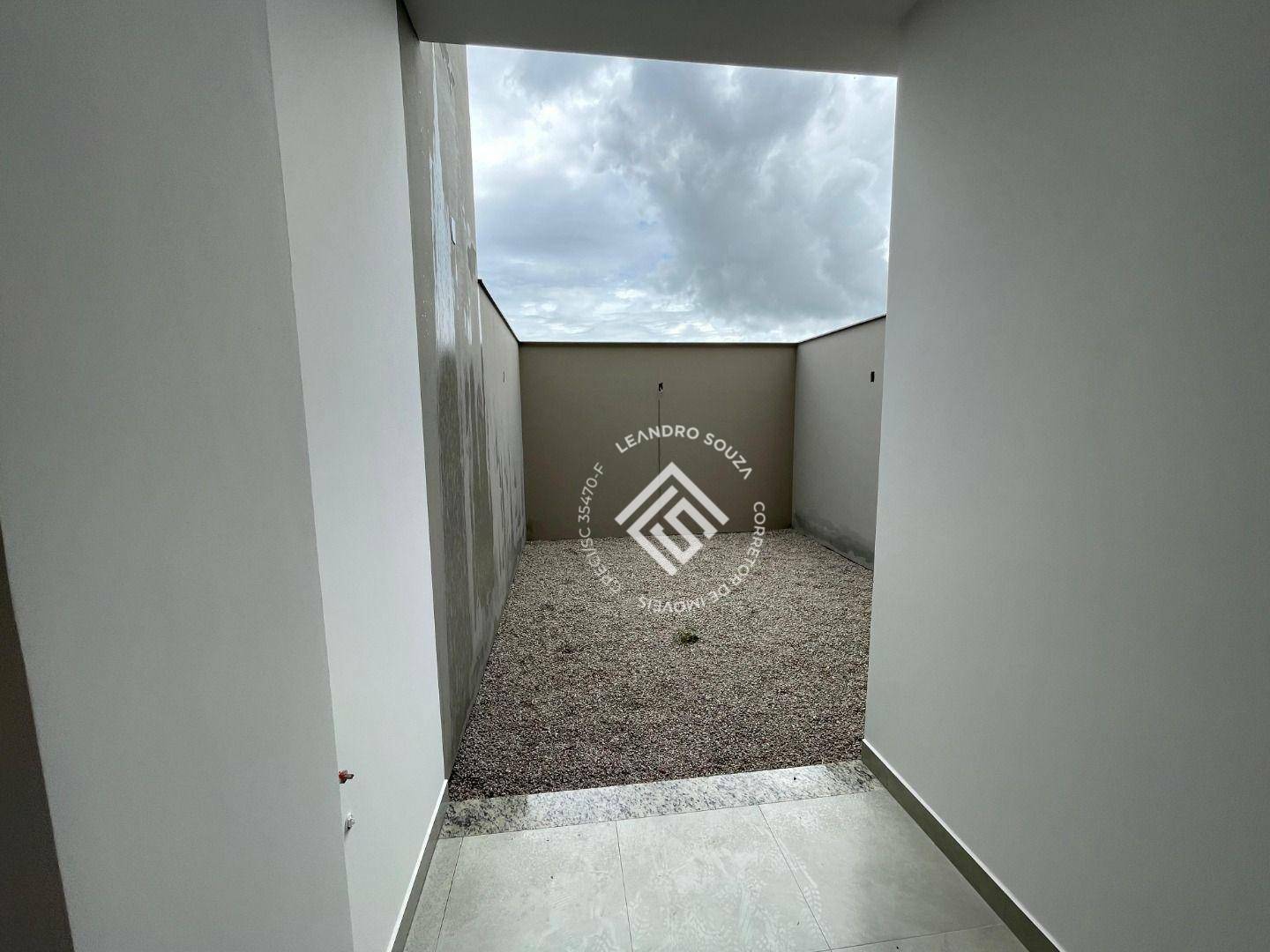 Sobrado à venda com 2 quartos, 95M2 - Foto 10