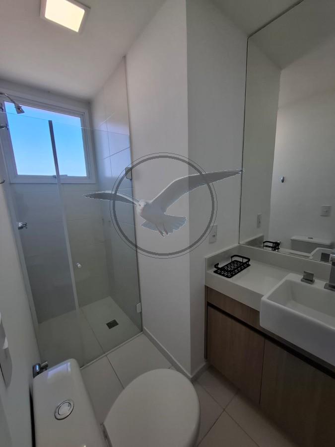 Apartamento para alugar com 2 quartos, 82m² - Foto 12