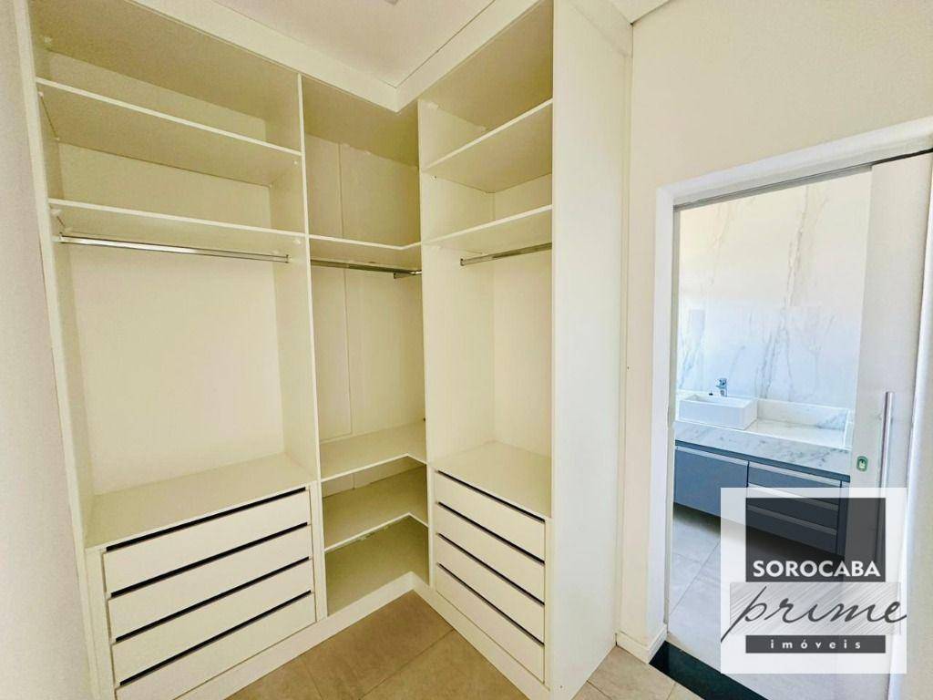 Sobrado à venda com 3 quartos, 300m² - Foto 7