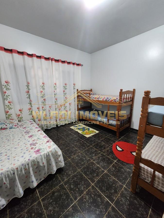 Sítio à venda, 24000m² - Foto 7