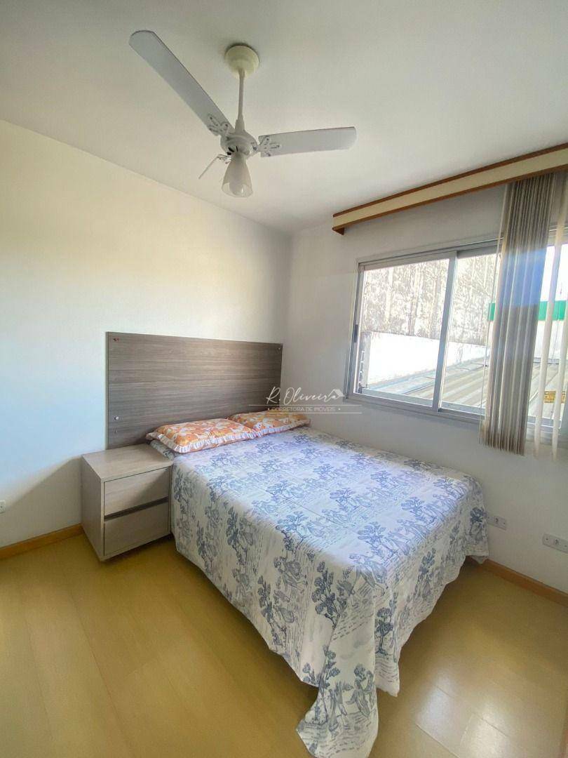 Sobrado à venda com 3 quartos, 103m² - Foto 10