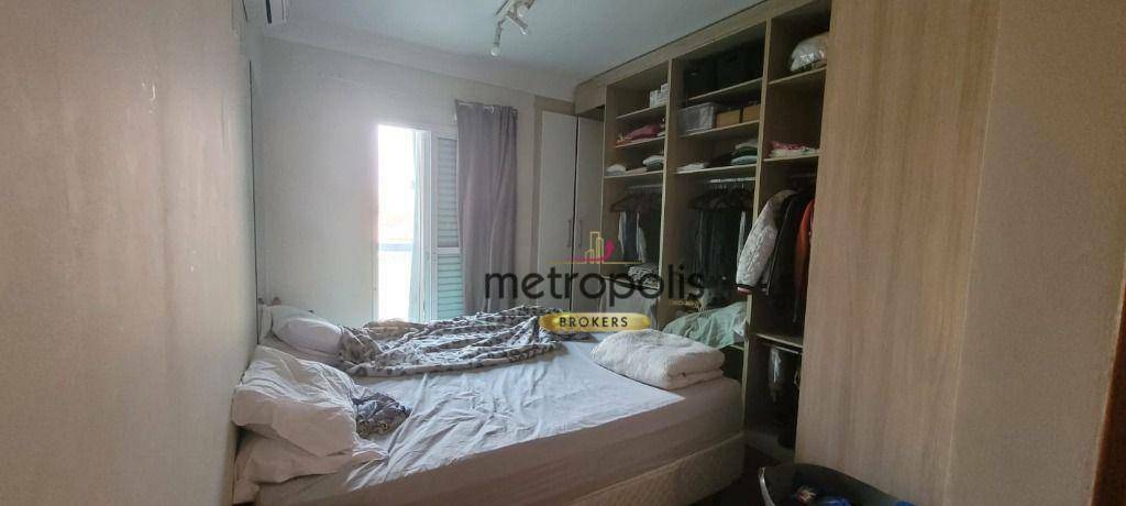 Cobertura à venda com 3 quartos, 230m² - Foto 14