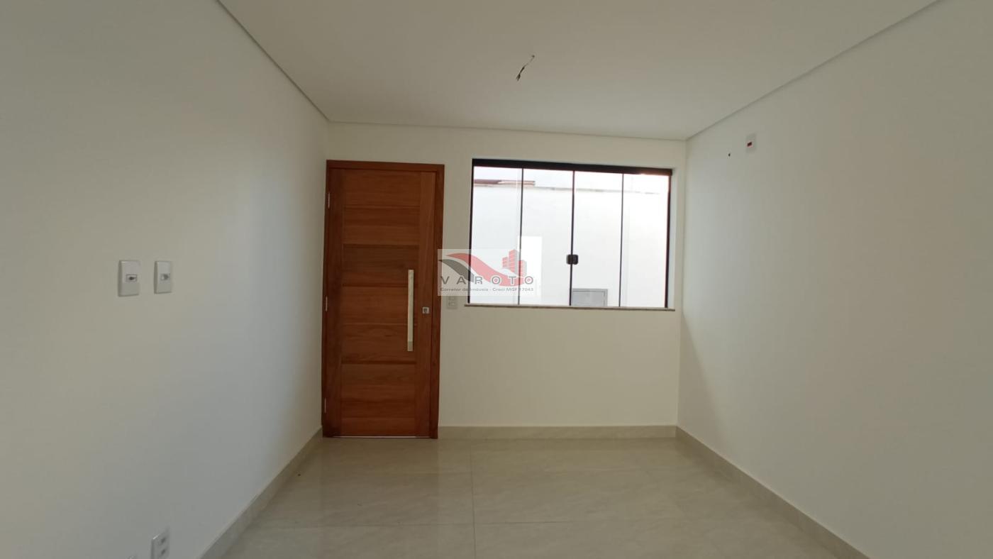 Apartamento à venda com 3 quartos, 12m² - Foto 18