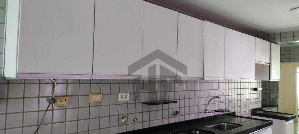 Apartamento à venda e aluguel com 4 quartos, 192m² - Foto 14