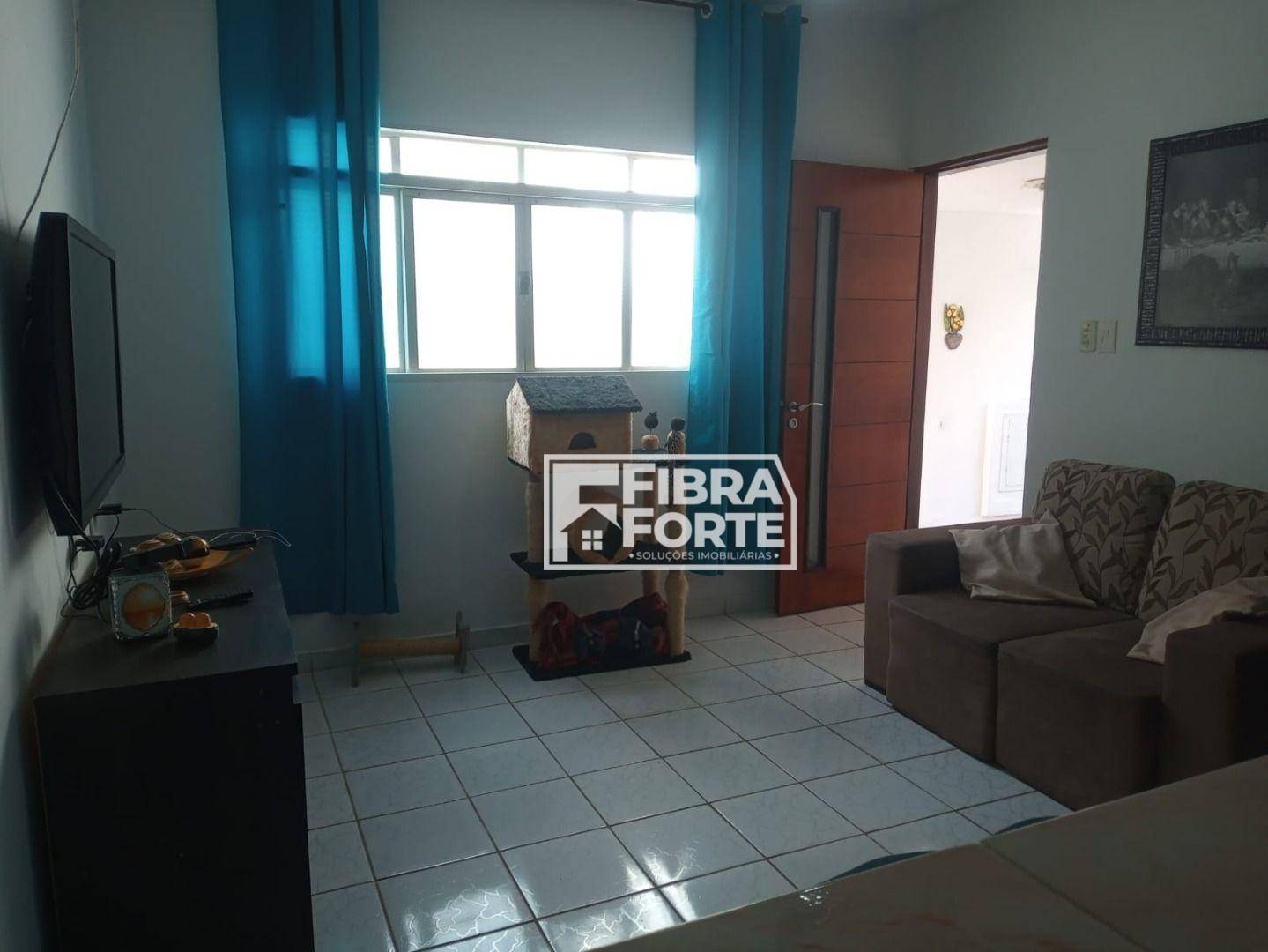 Casa à venda com 2 quartos, 131m² - Foto 18