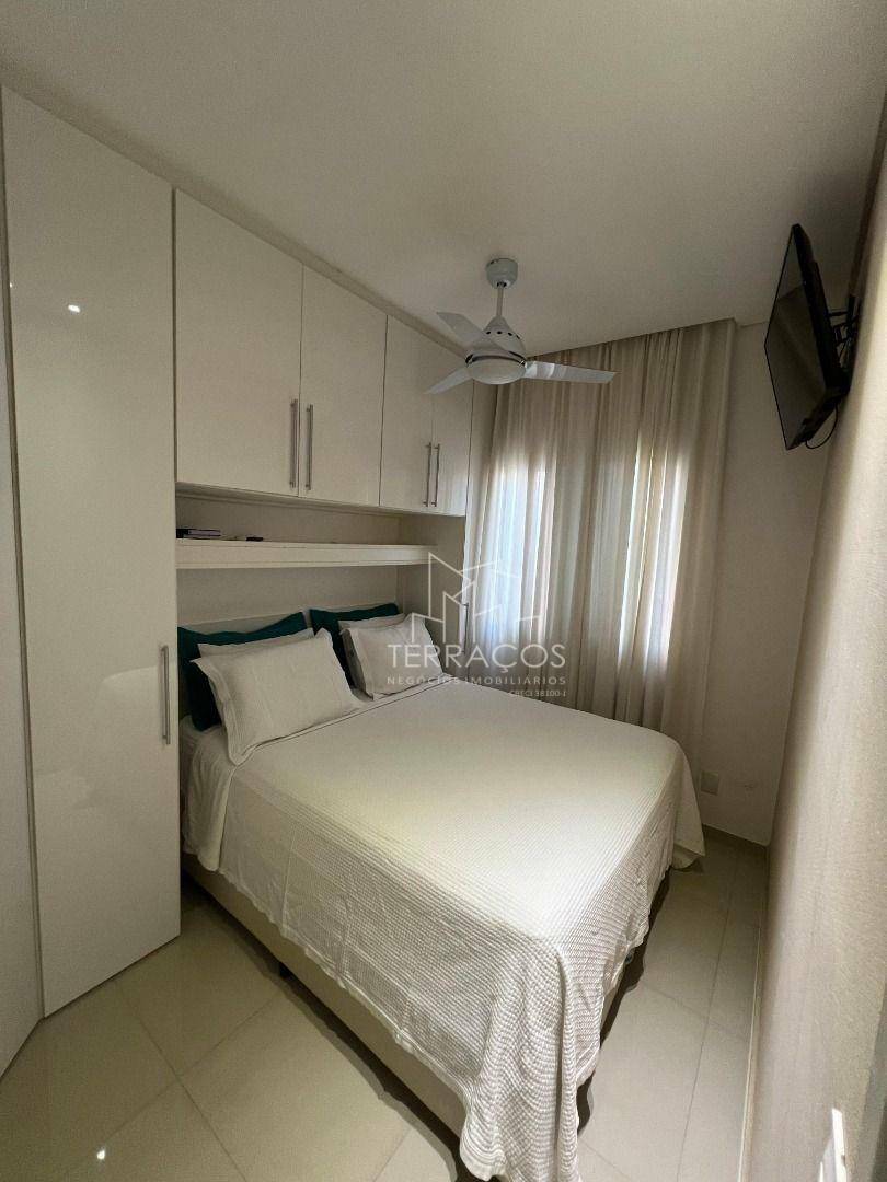 Apartamento à venda com 2 quartos, 48m² - Foto 14
