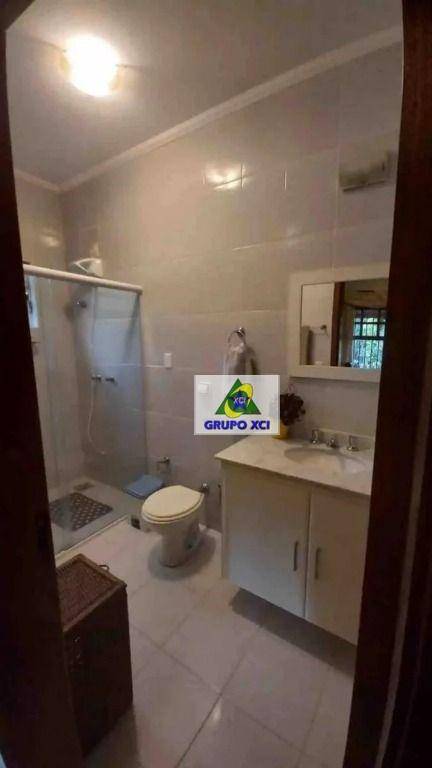 Chácara à venda com 6 quartos, 3000M2 - Foto 18