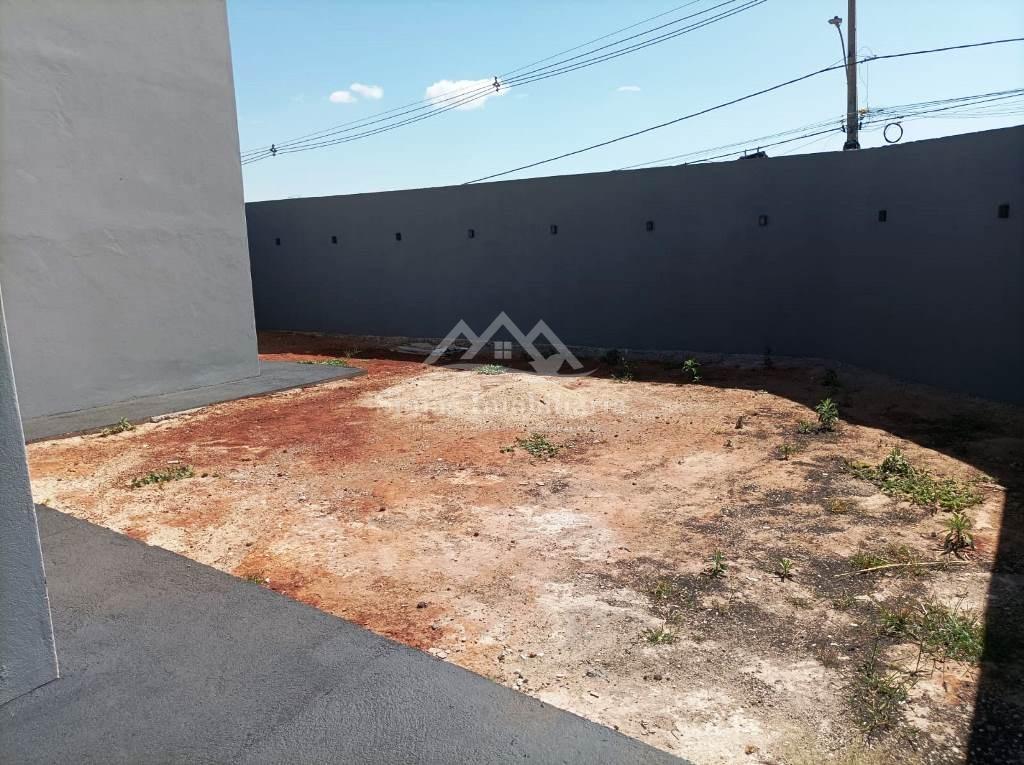 Casa à venda com 3 quartos, 255m² - Foto 10