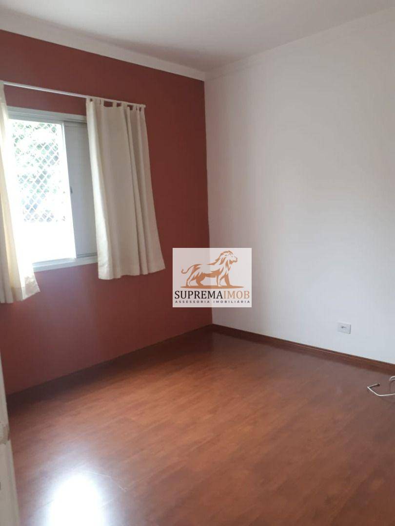 Apartamento à venda com 2 quartos, 65m² - Foto 2