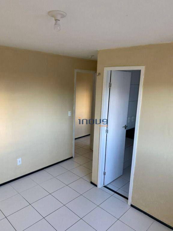 Apartamento à venda com 3 quartos, 64m² - Foto 18