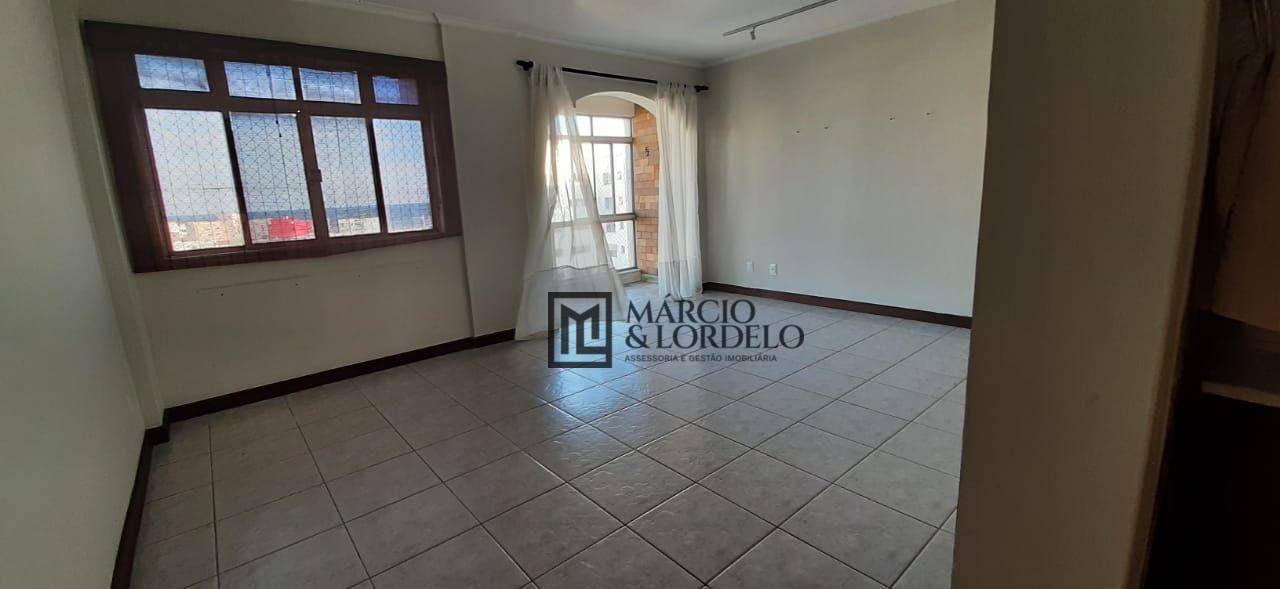 Apartamento à venda com 3 quartos, 124m² - Foto 20