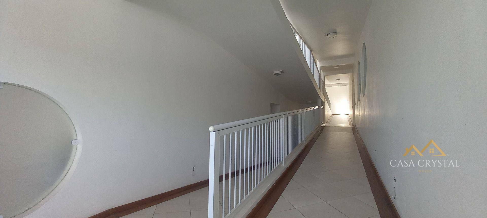 Prédio Inteiro à venda e aluguel, 1484m² - Foto 16