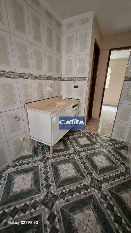 Apartamento à venda com 2 quartos, 44m² - Foto 12