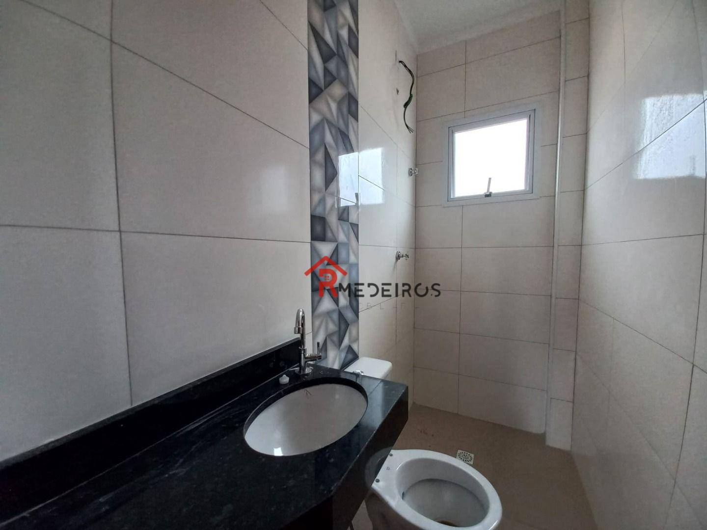 Casa à venda com 2 quartos, 43m² - Foto 12