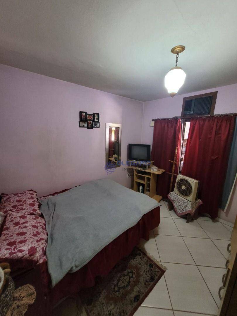 Sobrado à venda, 241m² - Foto 23