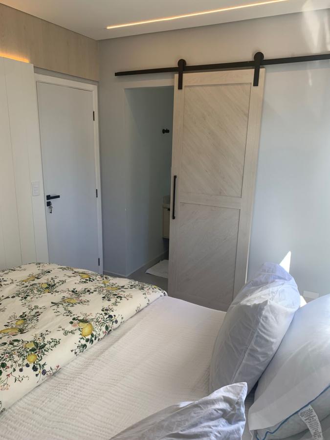 Apartamento à venda com 2 quartos, 67m² - Foto 16