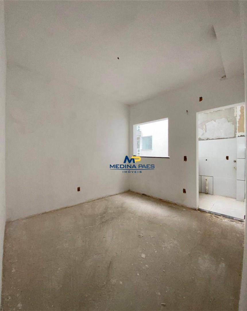 Apartamento, 2 quartos, 40 m² - Foto 4