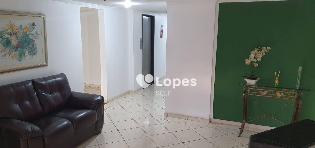 Apartamento à venda com 3 quartos, 104m² - Foto 21