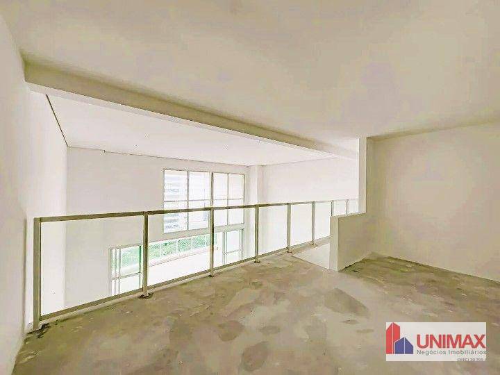 Apartamento à venda com 4 quartos, 336m² - Foto 7