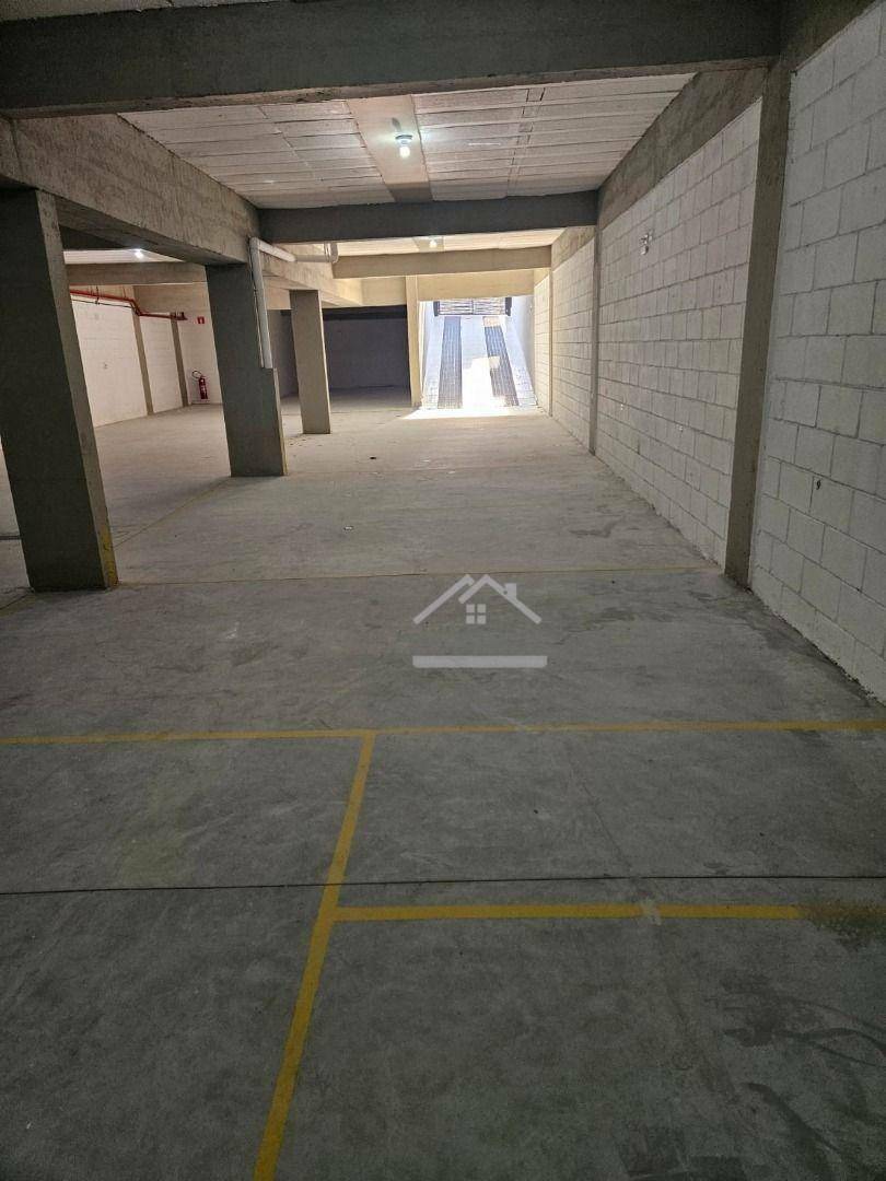 Cobertura à venda com 2 quartos, 92m² - Foto 2