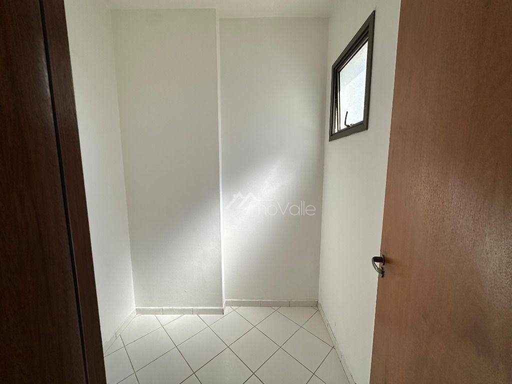 Apartamento à venda e aluguel com 4 quartos, 147m² - Foto 28