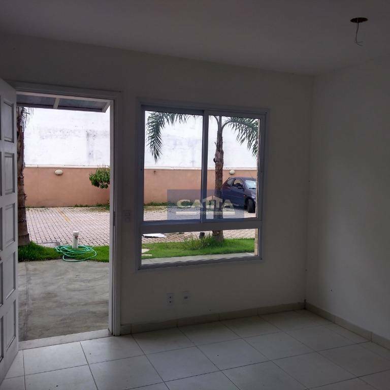 Sobrado à venda com 3 quartos, 103m² - Foto 7