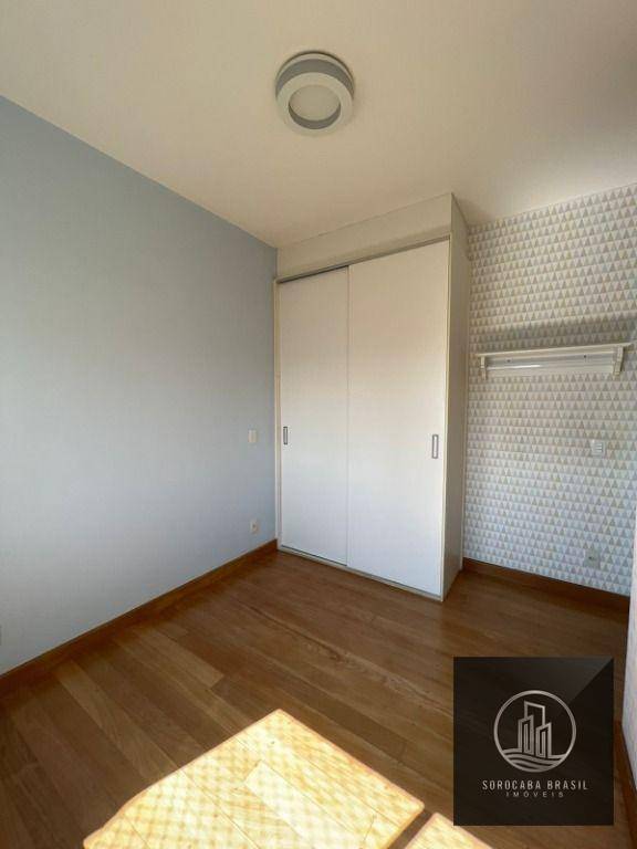 Apartamento à venda com 3 quartos, 196m² - Foto 28