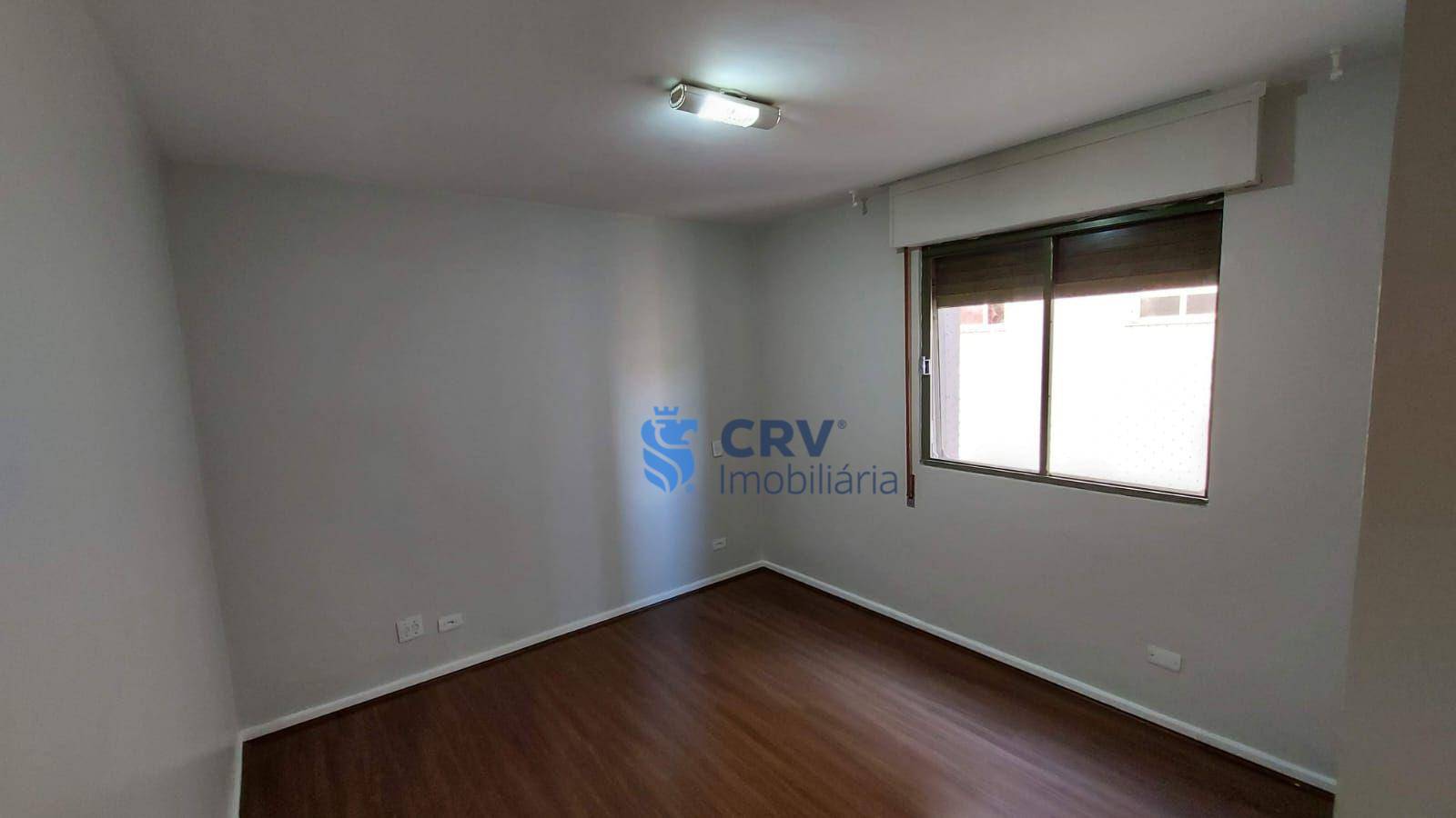 Apartamento para alugar com 3 quartos, 106m² - Foto 7