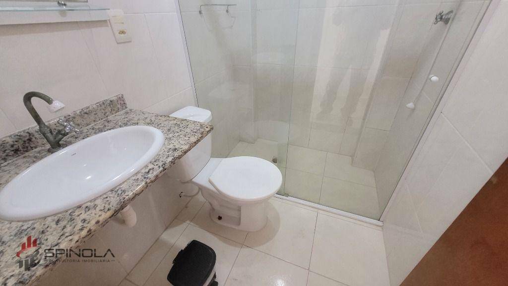 Apartamento à venda com 2 quartos, 77m² - Foto 19