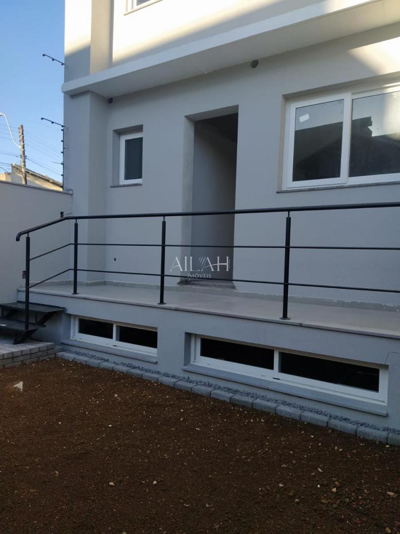 Casa à venda com 3 quartos, 147m² - Foto 11