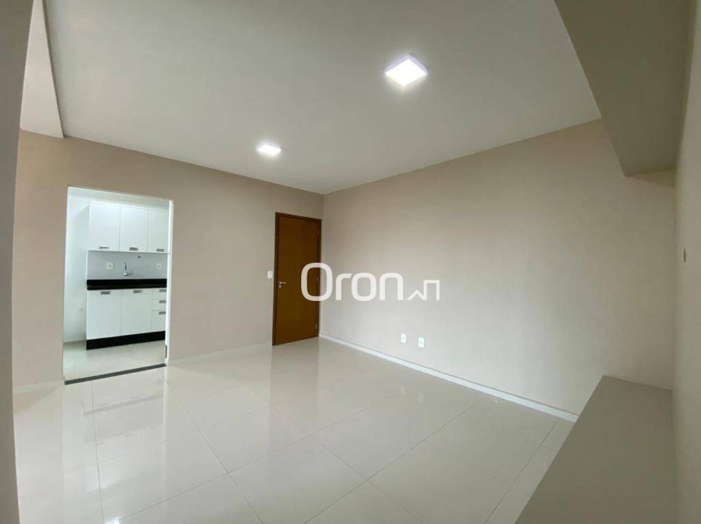 Apartamento à venda com 3 quartos, 84m² - Foto 4