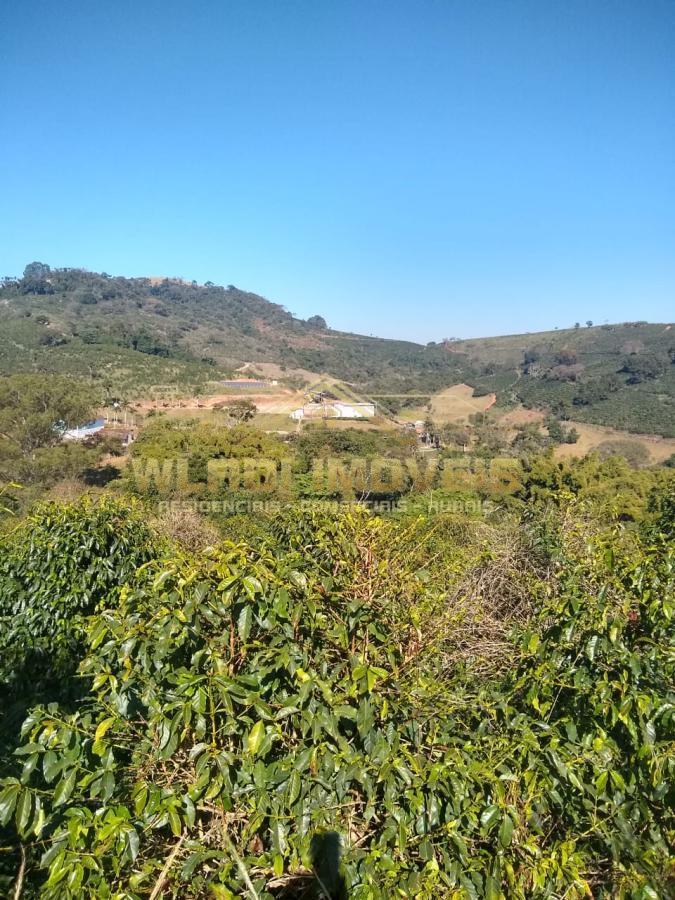 Fazenda à venda, 108m² - Foto 14