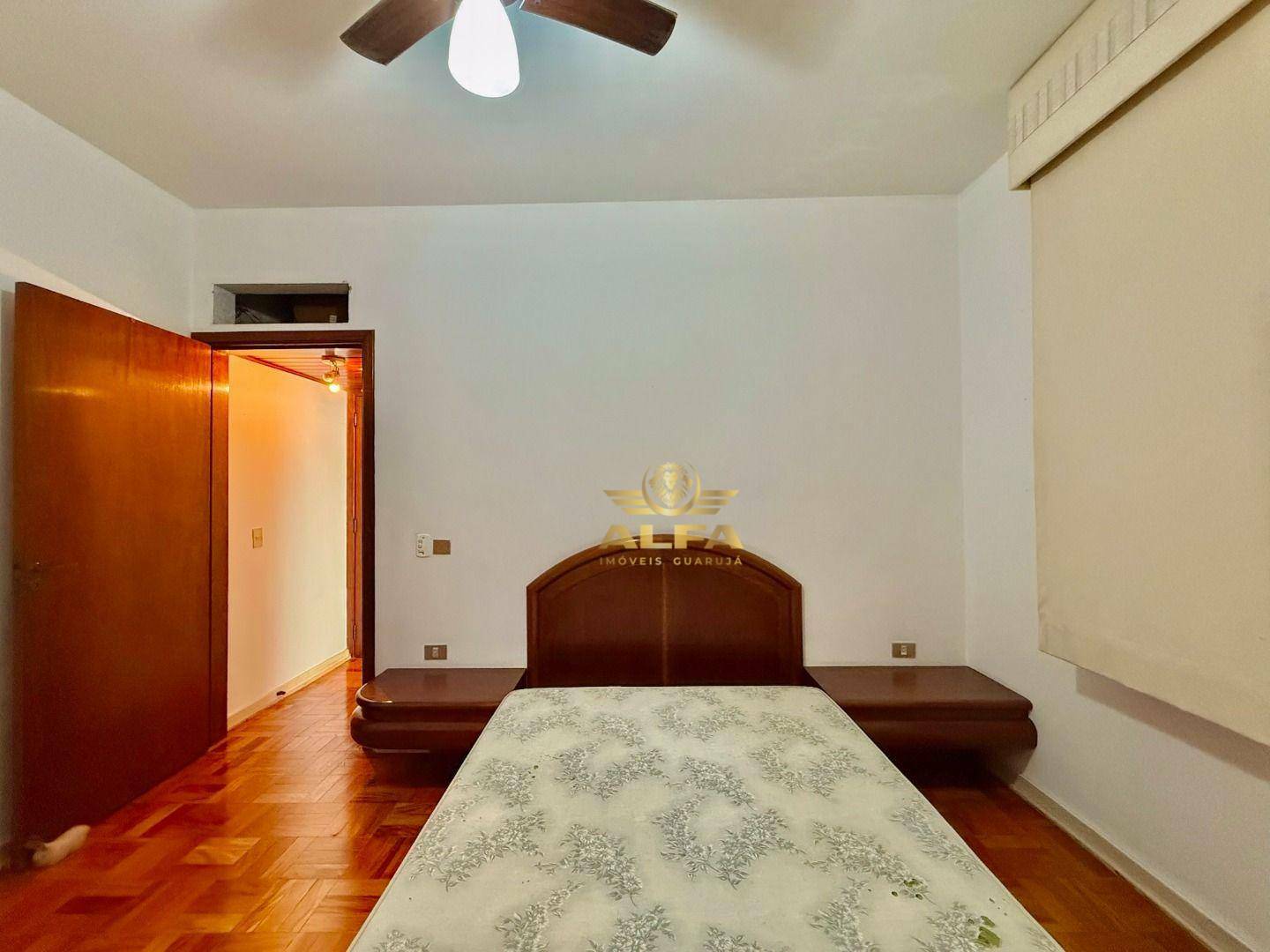 Apartamento à venda com 3 quartos, 170m² - Foto 21