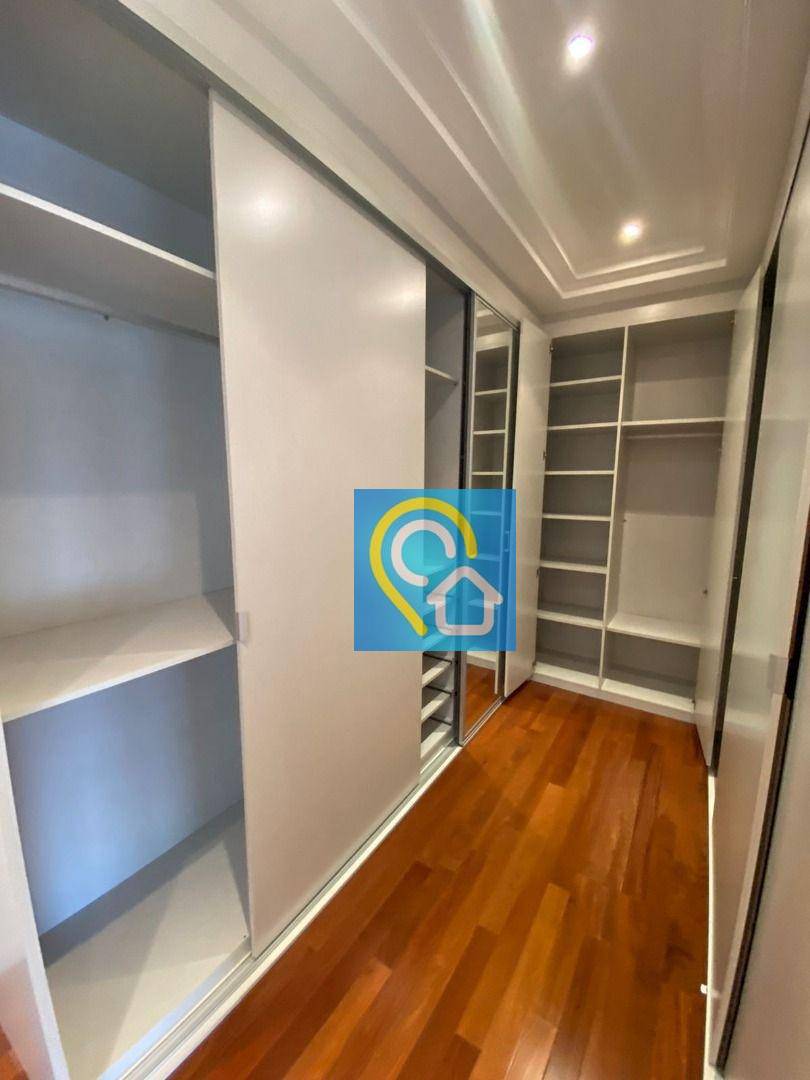 Apartamento para alugar com 4 quartos, 367m² - Foto 37