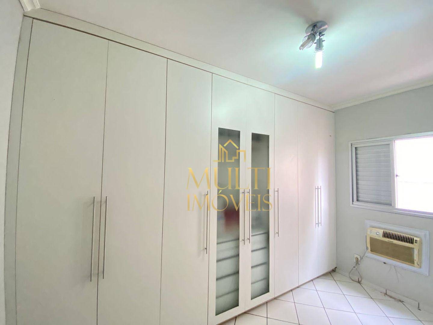 Apartamento à venda com 3 quartos, 93m² - Foto 7