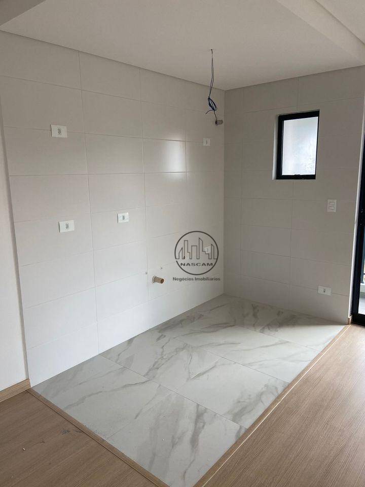 Apartamento à venda com 3 quartos, 57m² - Foto 20