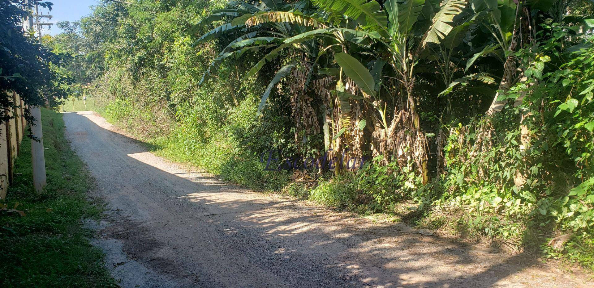 Loteamento e Condomínio à venda, 1314M2 - Foto 2