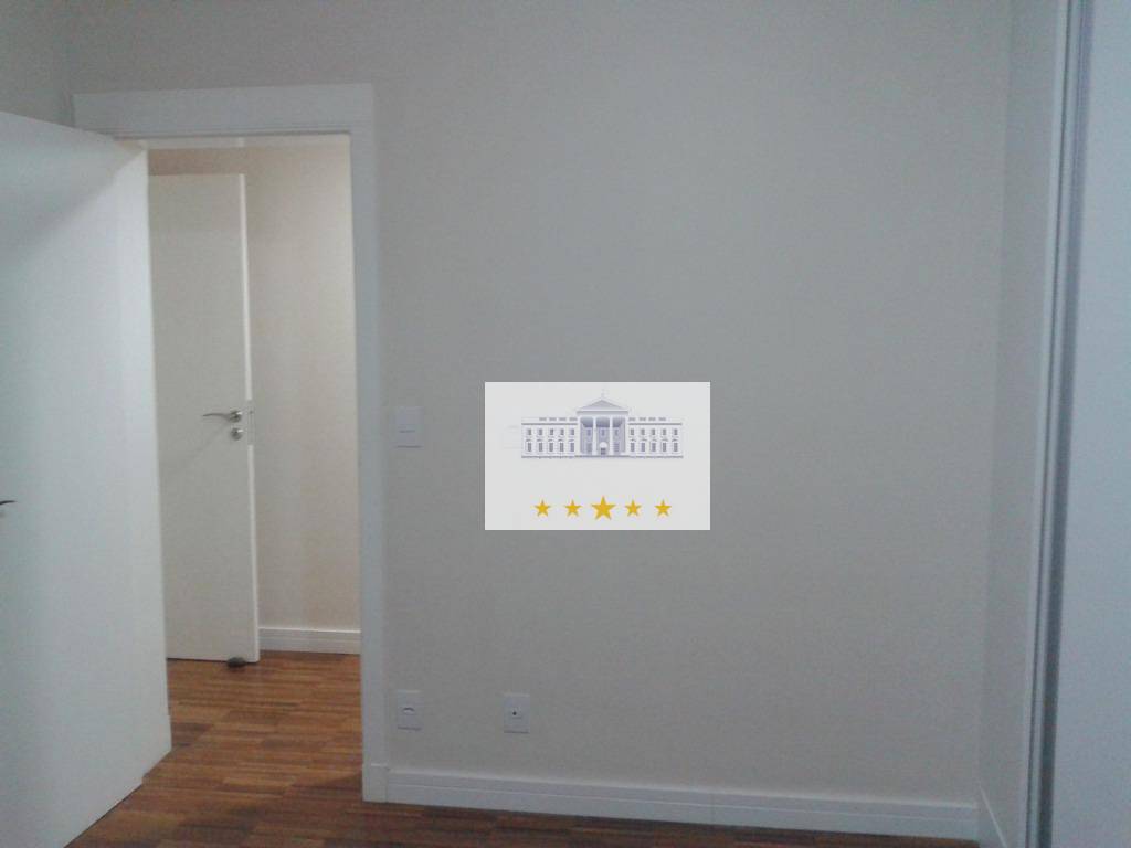 Apartamento à venda com 3 quartos, 184m² - Foto 47