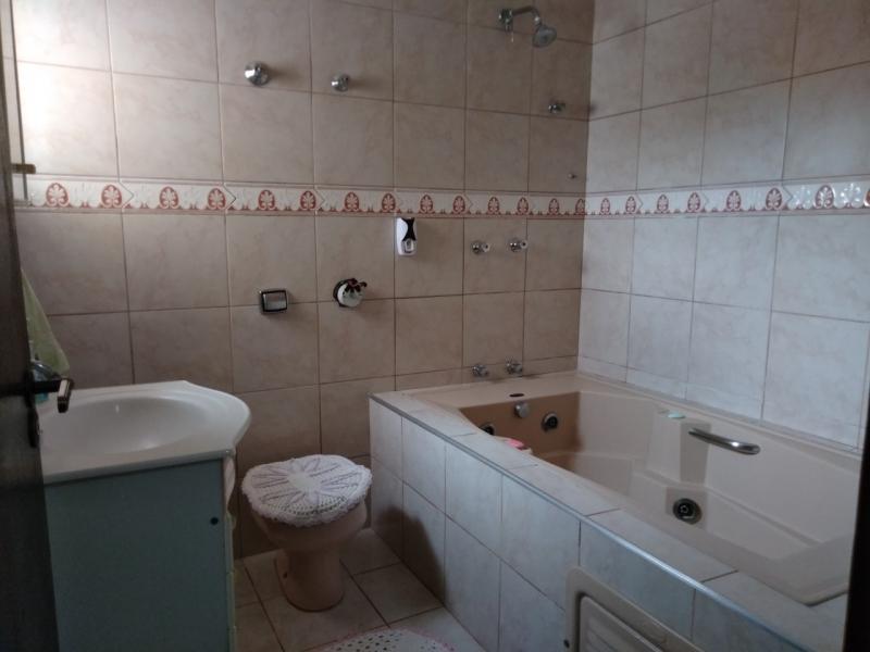 Apartamento à venda com 2 quartos, 99m² - Foto 16